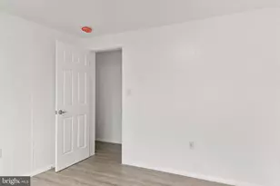 921 Parsons Dr, Madison, MD 21648 - Photo 26