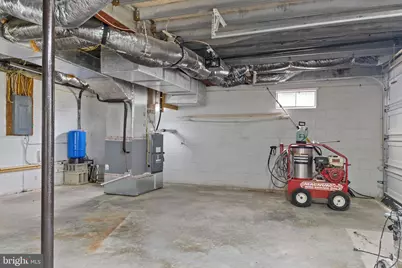 921 Parsons Drive, Madison, MD 21648 - Photo 44