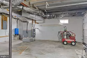 921 Parsons Dr, Madison, MD 21648 - Photo 44