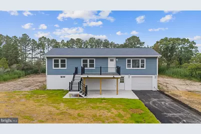 921 Parsons Drive, Madison, MD 21648 - Photo 2