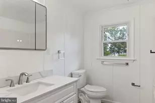 921 Parsons Dr, Madison, MD 21648 - Photo 32