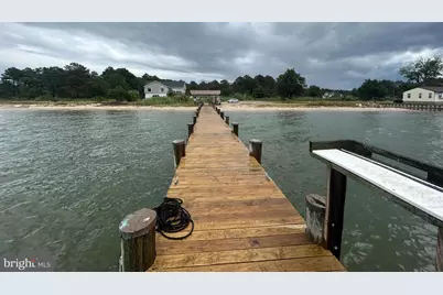 921 Parsons Drive, Madison, MD 21648 - Photo 50