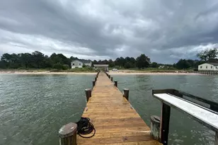 921 Parsons Dr, Madison, MD 21648 - Photo 50