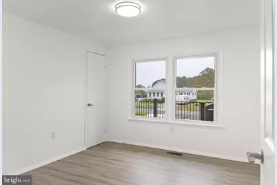 921 Parsons Drive, Madison, MD 21648 - Photo 24