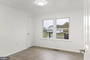 921 Parsons Dr, Madison, MD 21648 - Photo 24