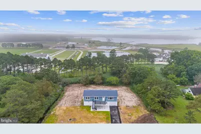 921 Parsons Drive, Madison, MD 21648 - Photo 12