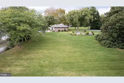 2202 Jenkins Creek Road, Cambridge, MD 21613 - Photo 54