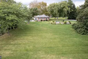 2202 Jenkins Creek Rd, Cambridge, MD 21613 - Photo 54