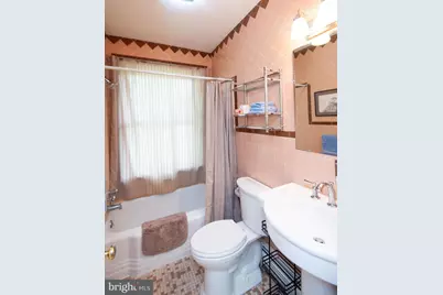 2202 Jenkins Creek Road, Cambridge, MD 21613 - Photo 32