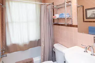 2202 Jenkins Creek Rd, Cambridge, MD 21613 - Photo 32