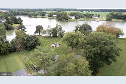 2202 Jenkins Creek Road, Cambridge, MD 21613 - Photo 48