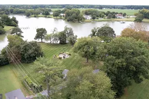 2202 Jenkins Creek Rd, Cambridge, MD 21613 - Photo 48