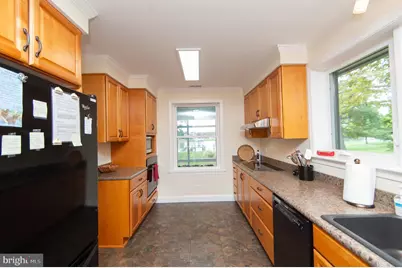 2202 Jenkins Creek Road, Cambridge, MD 21613 - Photo 10