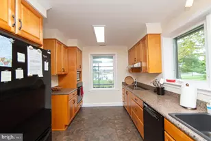 2202 Jenkins Creek Rd, Cambridge, MD 21613 - Photo 10