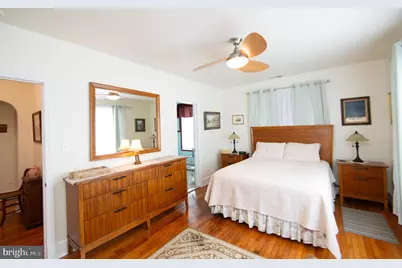 2202 Jenkins Creek Road, Cambridge, MD 21613 - Photo 28