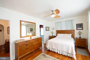 2202 Jenkins Creek Rd, Cambridge, MD 21613 - Photo 28