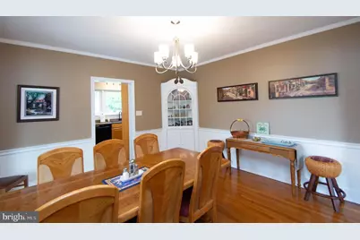 2202 Jenkins Creek Road, Cambridge, MD 21613 - Photo 16