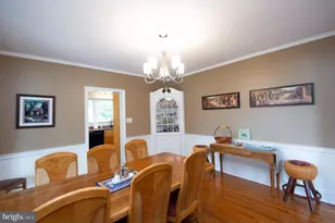 2202 Jenkins Creek Rd, Cambridge, MD 21613 - Photo 16