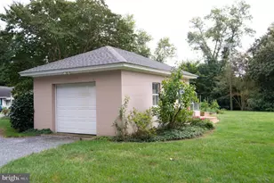 2202 Jenkins Creek Rd, Cambridge, MD 21613 - Photo 40