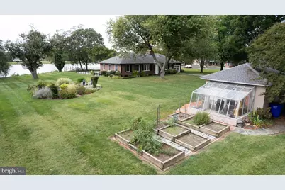 2202 Jenkins Creek Road, Cambridge, MD 21613 - Photo 62