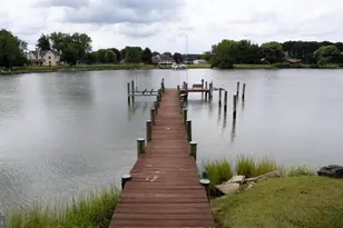 2202 Jenkins Creek Rd, Cambridge, MD 21613 - Photo 4