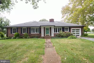 2202 Jenkins Creek Rd, Cambridge, MD 21613 - Photo 56