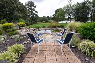 2202 Jenkins Creek Rd, Cambridge, MD 21613 - Photo 44