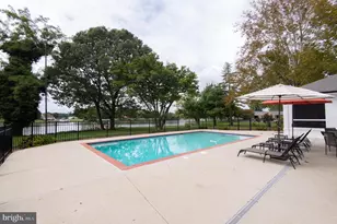 2202 Jenkins Creek Rd, Cambridge, MD 21613 - Photo 58