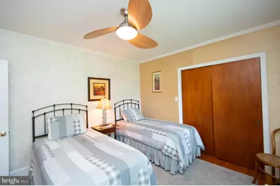 2202 Jenkins Creek Road, Cambridge, MD 21613 - Photo 30