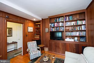 2202 Jenkins Creek Rd, Cambridge, MD 21613 - Photo 24