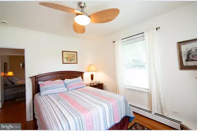 2202 Jenkins Creek Road, Cambridge, MD 21613 - Photo 34