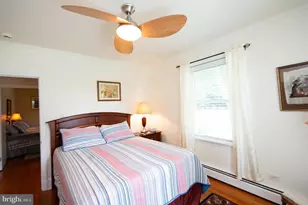 2202 Jenkins Creek Rd, Cambridge, MD 21613 - Photo 34