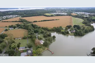 2202 Jenkins Creek Road, Cambridge, MD 21613 - Photo 52