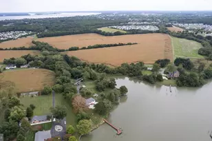 2202 Jenkins Creek Rd, Cambridge, MD 21613 - Photo 52