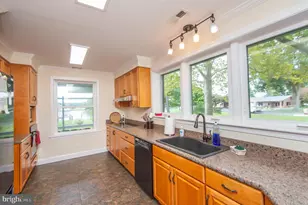 2202 Jenkins Creek Rd, Cambridge, MD 21613 - Photo 8