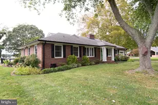 2202 Jenkins Creek Rd, Cambridge, MD 21613 - Photo 60