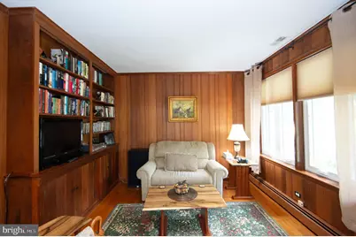 2202 Jenkins Creek Road, Cambridge, MD 21613 - Photo 26