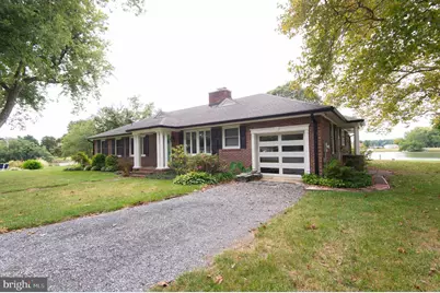 2202 Jenkins Creek Road, Cambridge, MD 21613 - Photo 2