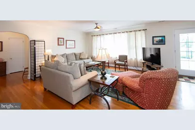 2202 Jenkins Creek Road, Cambridge, MD 21613 - Photo 18