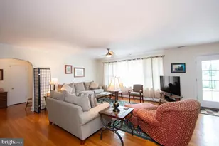 2202 Jenkins Creek Rd, Cambridge, MD 21613 - Photo 18