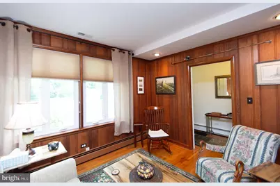 2202 Jenkins Creek Road, Cambridge, MD 21613 - Photo 22