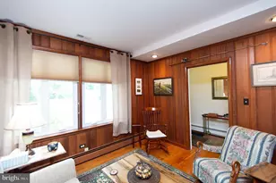 2202 Jenkins Creek Rd, Cambridge, MD 21613 - Photo 22