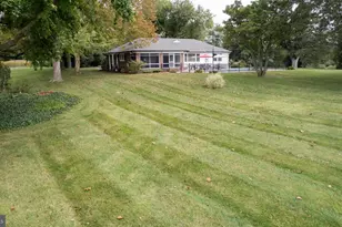 2202 Jenkins Creek Rd, Cambridge, MD 21613 - Photo 66