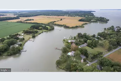 2202 Jenkins Creek Road, Cambridge, MD 21613 - Photo 50