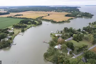 2202 Jenkins Creek Rd, Cambridge, MD 21613 - Photo 50