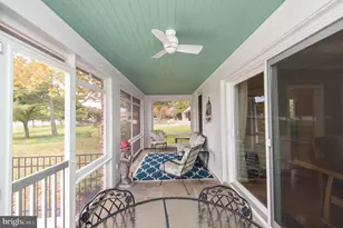 2202 Jenkins Creek Rd, Cambridge, MD 21613 - Photo 6