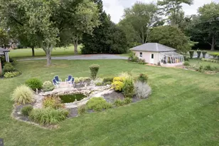 2202 Jenkins Creek Rd, Cambridge, MD 21613 - Photo 42