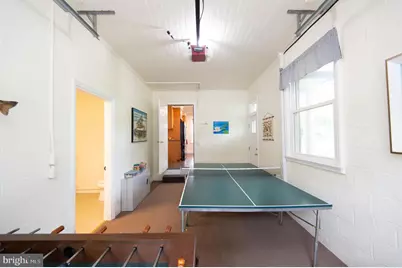 2202 Jenkins Creek Road, Cambridge, MD 21613 - Photo 36