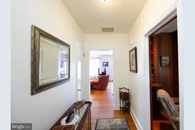 2202 Jenkins Creek Road, Cambridge, MD 21613 - Photo 12