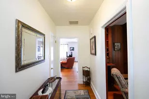 2202 Jenkins Creek Rd, Cambridge, MD 21613 - Photo 12